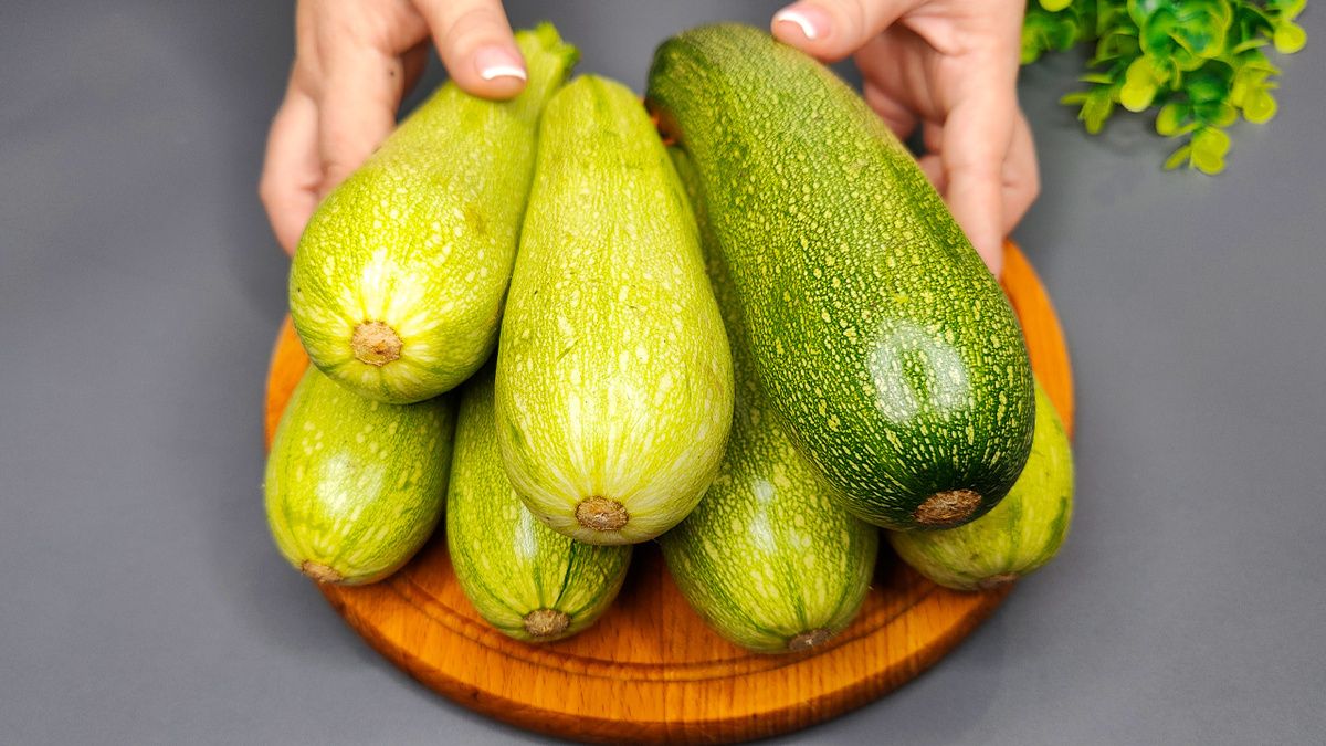 ������� �������: ������, ������� ������ ���� ��������