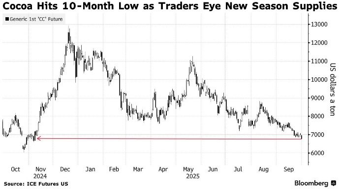 ���� �� ����� ������ �� ��������� ��������� �� ���� �������� ��������