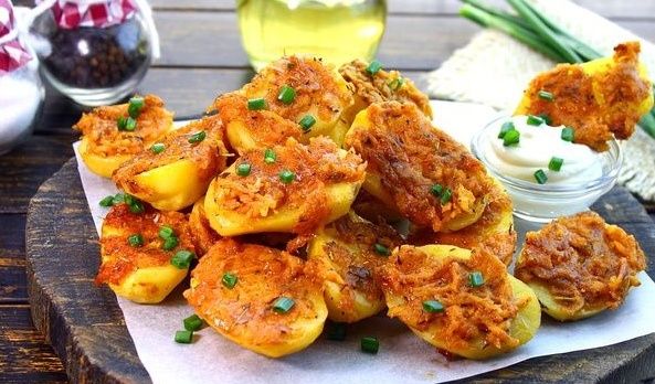 ���������� �������� � �����: ��������� ������