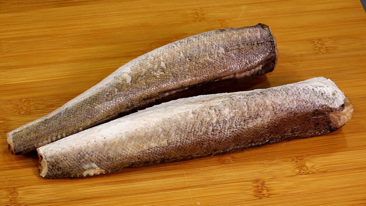 ������ ���� �� 20 �����: ������ ��� �� ���������