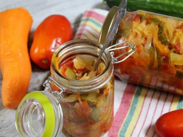 ��������� �� ����: ������� �� ������� � �������, ������� ���������