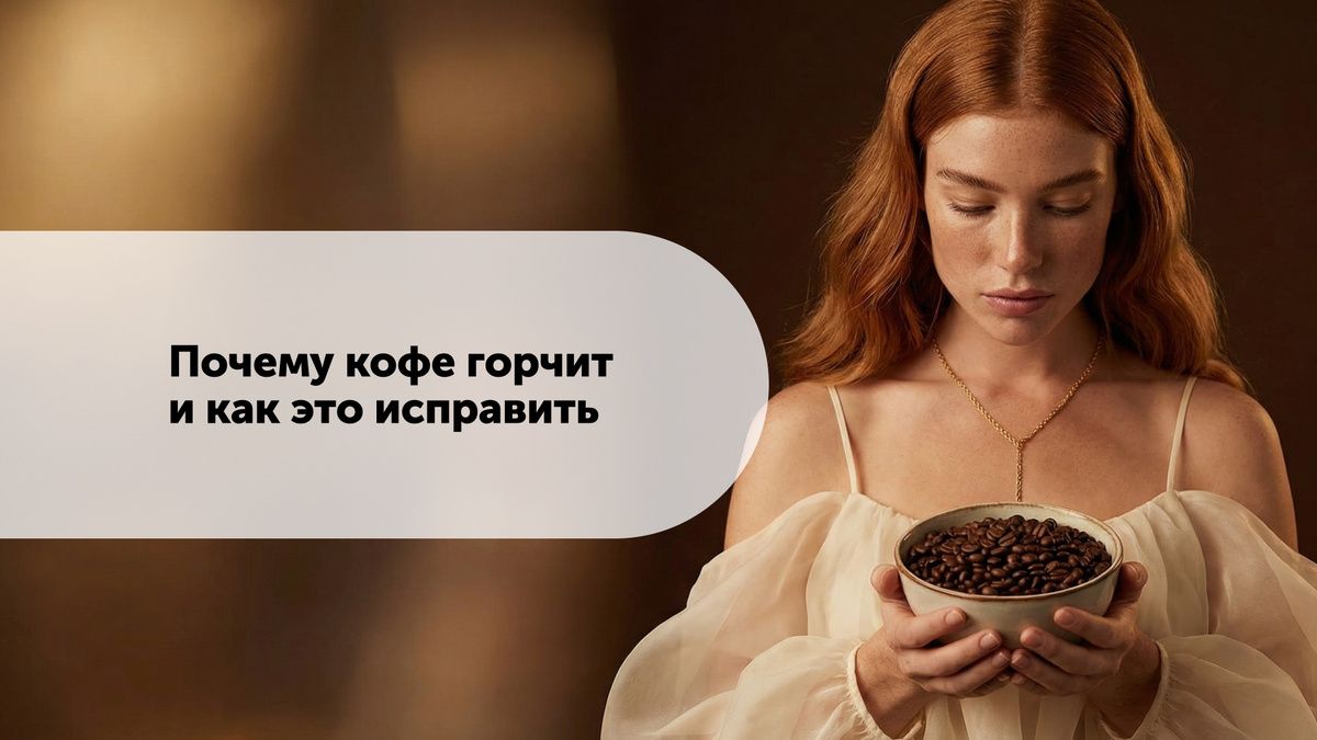 ��� ���������� � ������� � ����: ������ � ������������