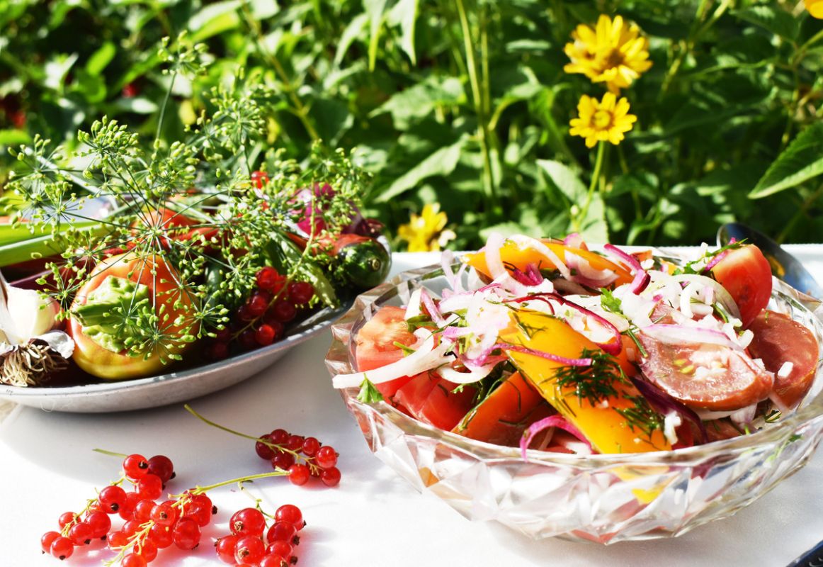 ��������������� ����� � �������: �������� ������� ��� ������� �����