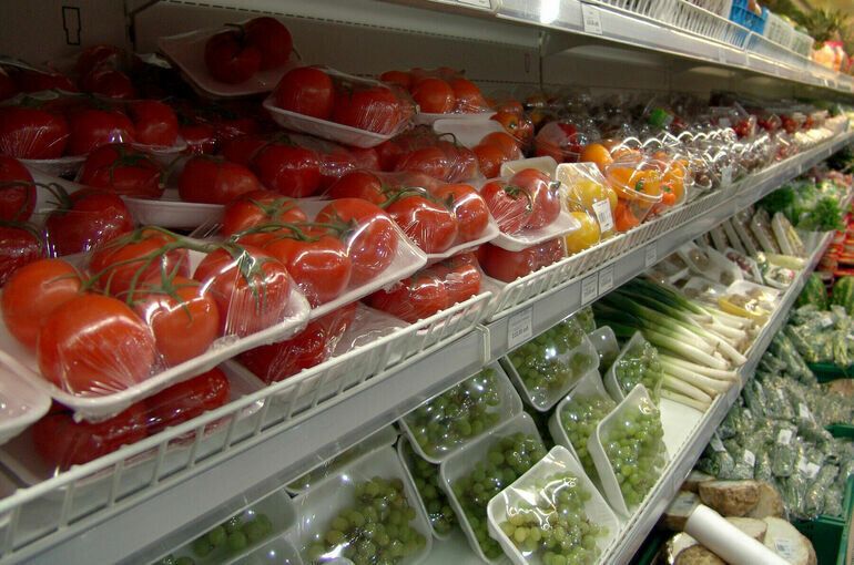 ���������������� ������� ��������� �������: ��� � ������ ������������ ��� �����