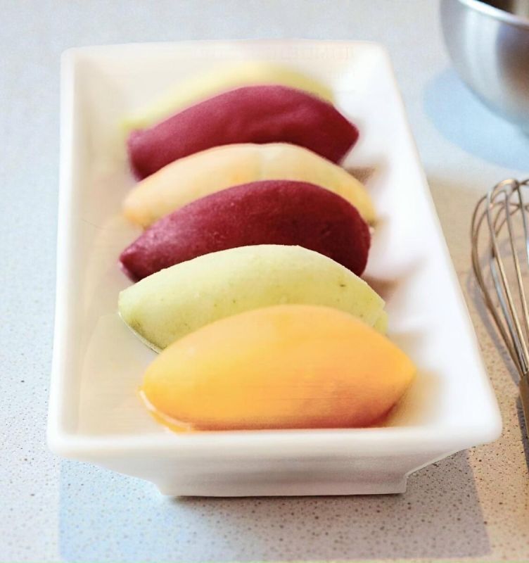 ������ �����������: ���������� ������� ������� ��� ������ ����