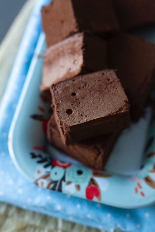 ��� ���������� ���������� �������� �������� �� �������� �� 80%