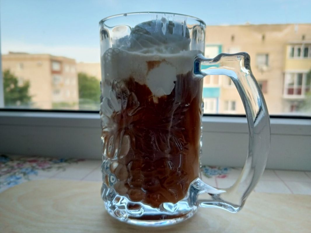 ������: ��������� ��������� ���� � ����������