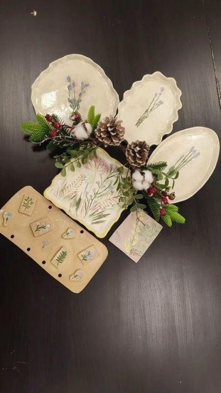 ������ ������������ ������ ����� � ����������