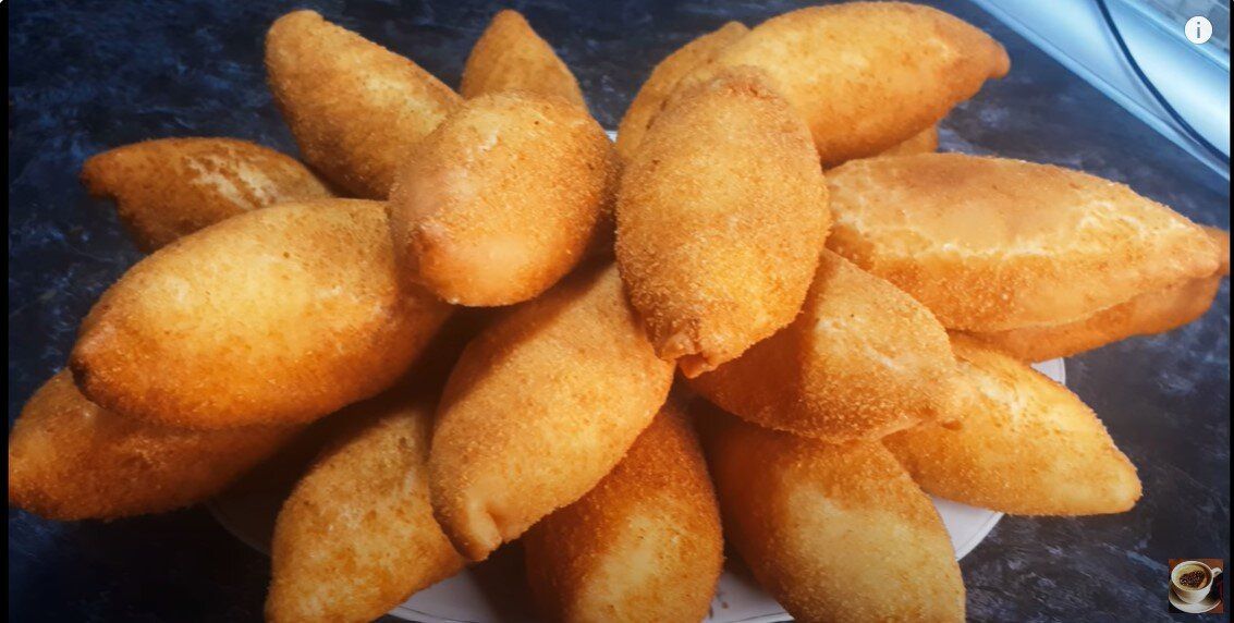 ������ ������� ��������, ������� ������ ���� ������� ���������