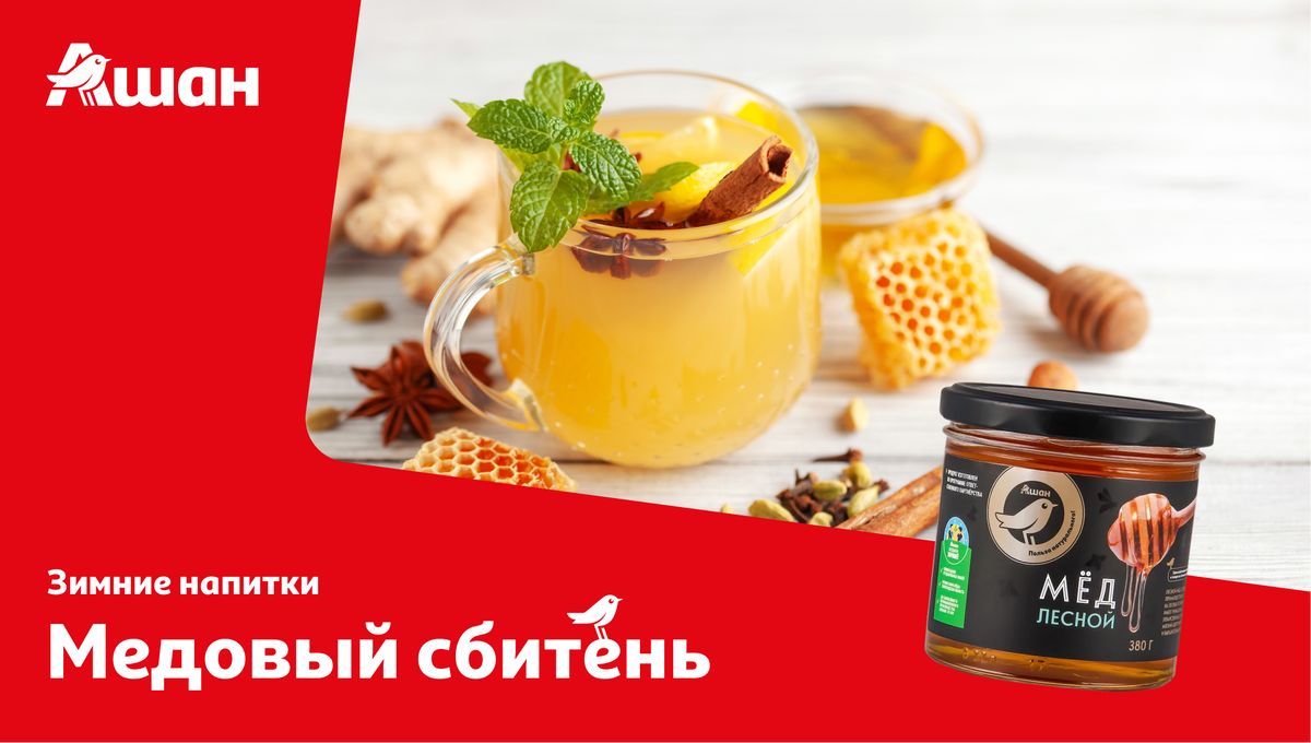 ��������� ������� �������: ����������� ������������ ��� �������� �������