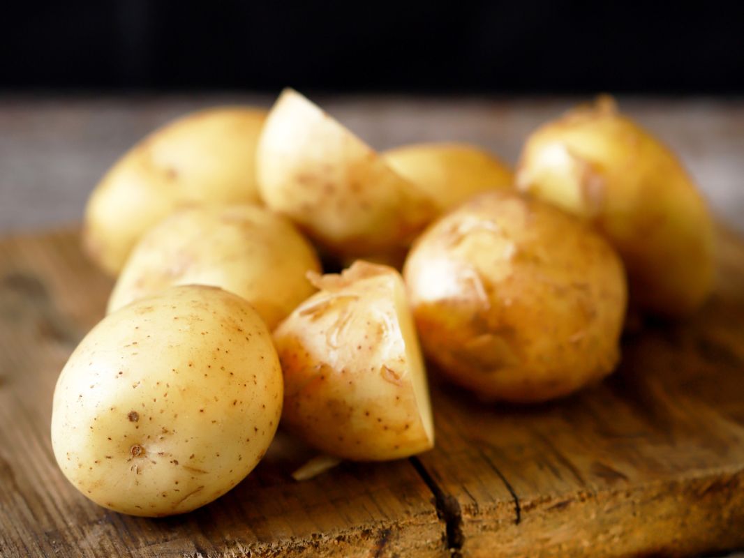 ��� ����������� ��������� �������� �� ������� � �������