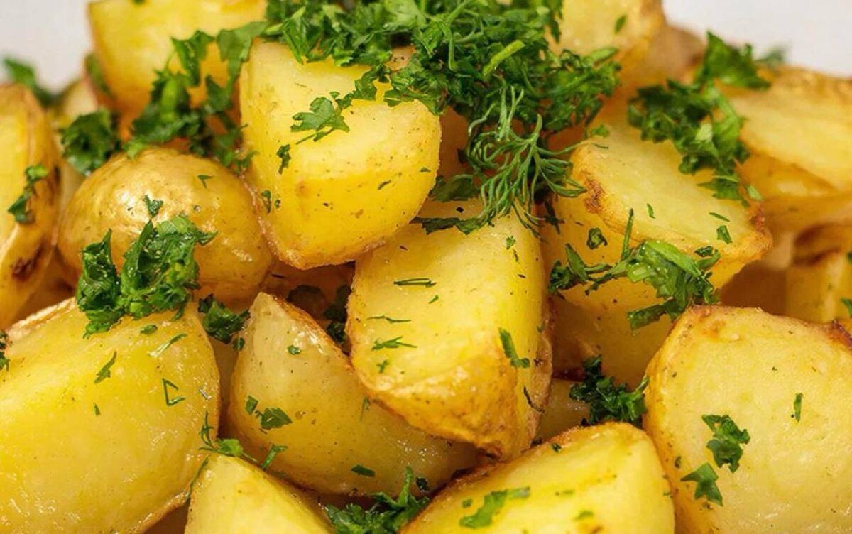 ������� � ������� ����: �������� �� ��������� �� ��������� ������