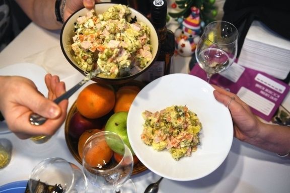 ����� �� �������� ������ � ������ ������ �� ���� ����� �������