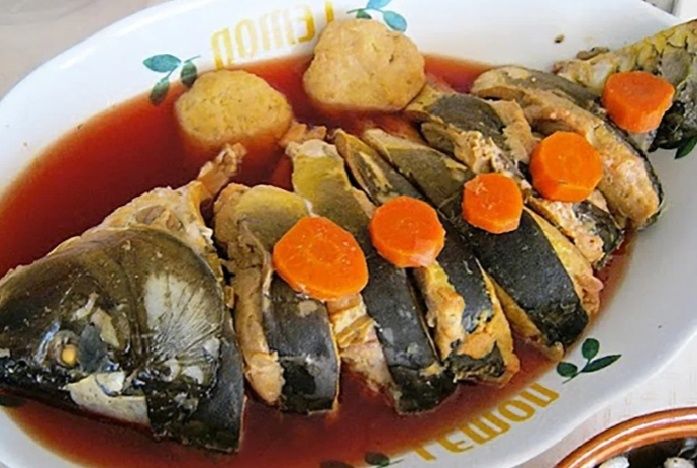 ������������� ����: ��� ������� ���������� ������ �� ����� �����