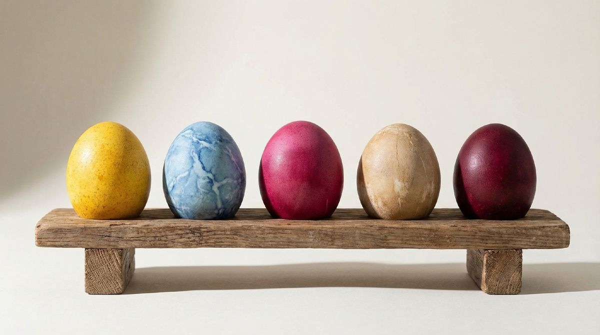 �������� ���������� ���������� ���� � ������� ��������������