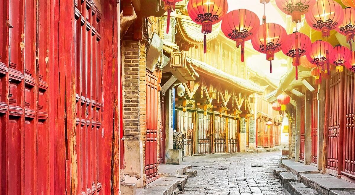 ��������� ����� ���: ���������� �������� � ������������ �����