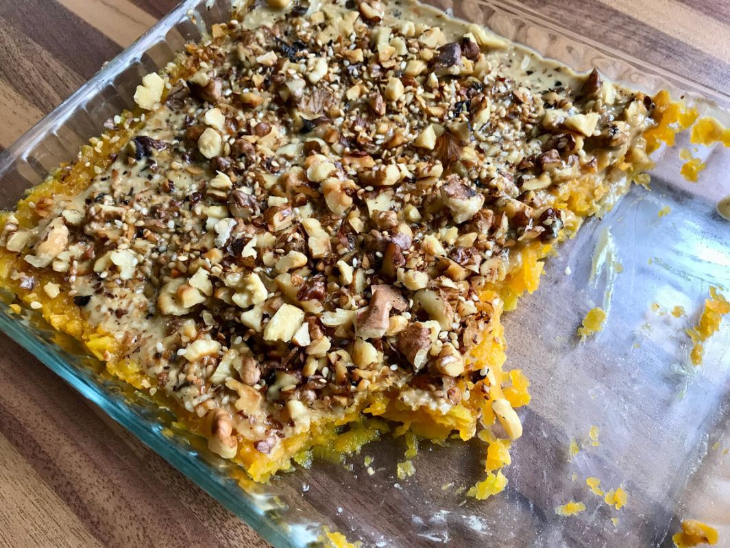 ������� ������� � ������: ������� ������� ��� ������ �����