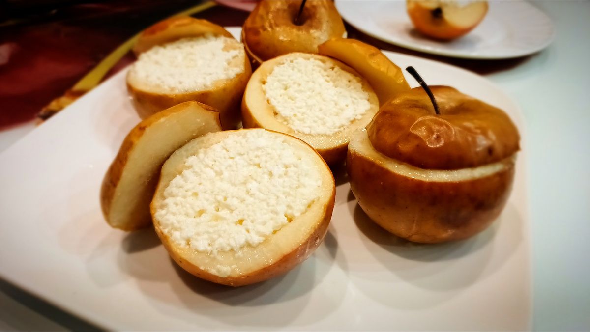 ������ ���������� ������ � ��������� ��������: ������ ������ ��� ����������