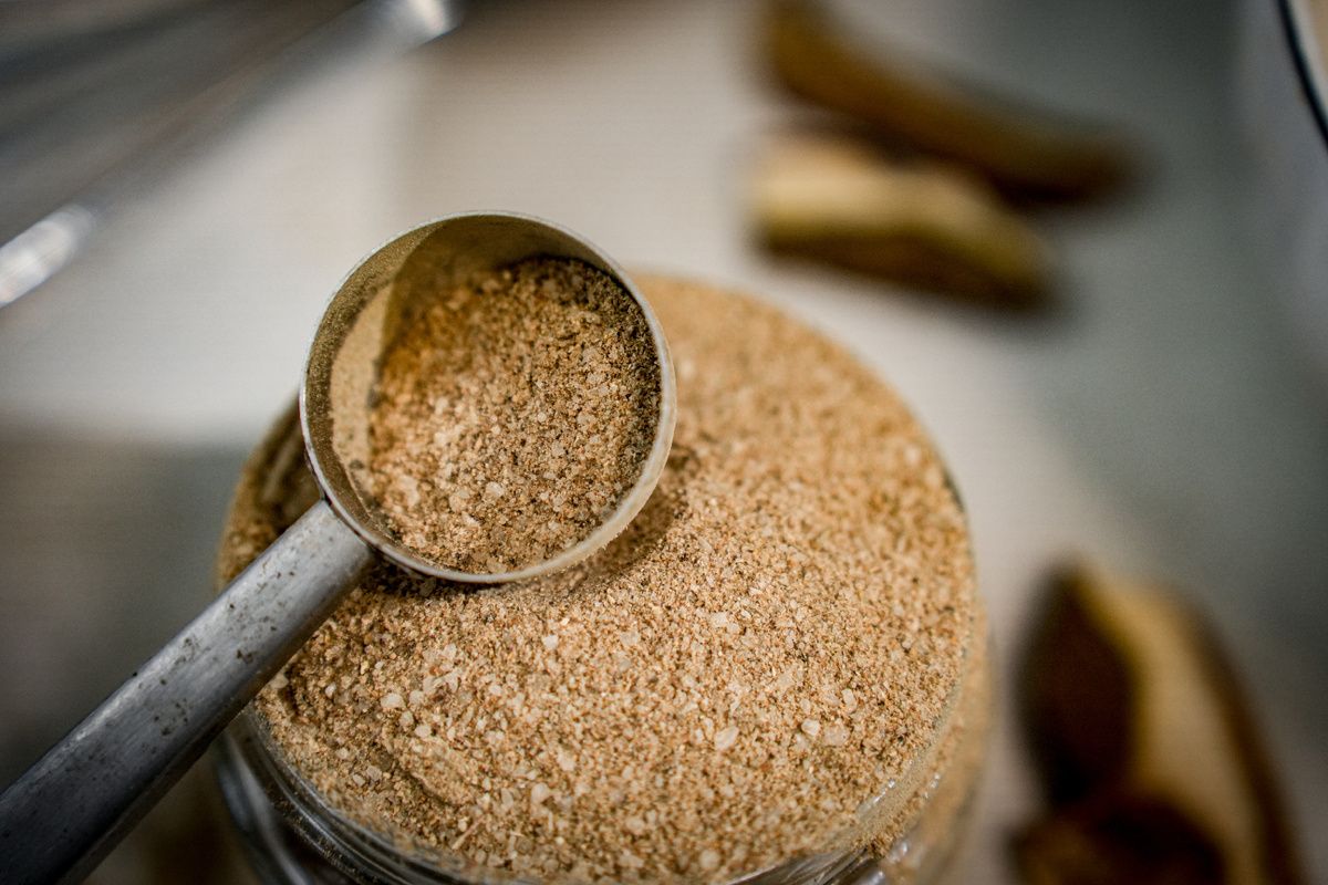 ����������� �����: ��� ������� ���������� ������� �����