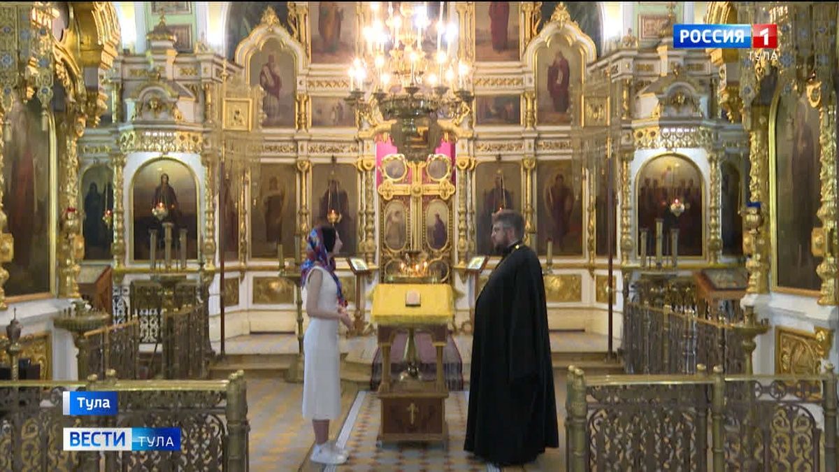 ����������� ������: ��� ��������� ������� �� �������� �����