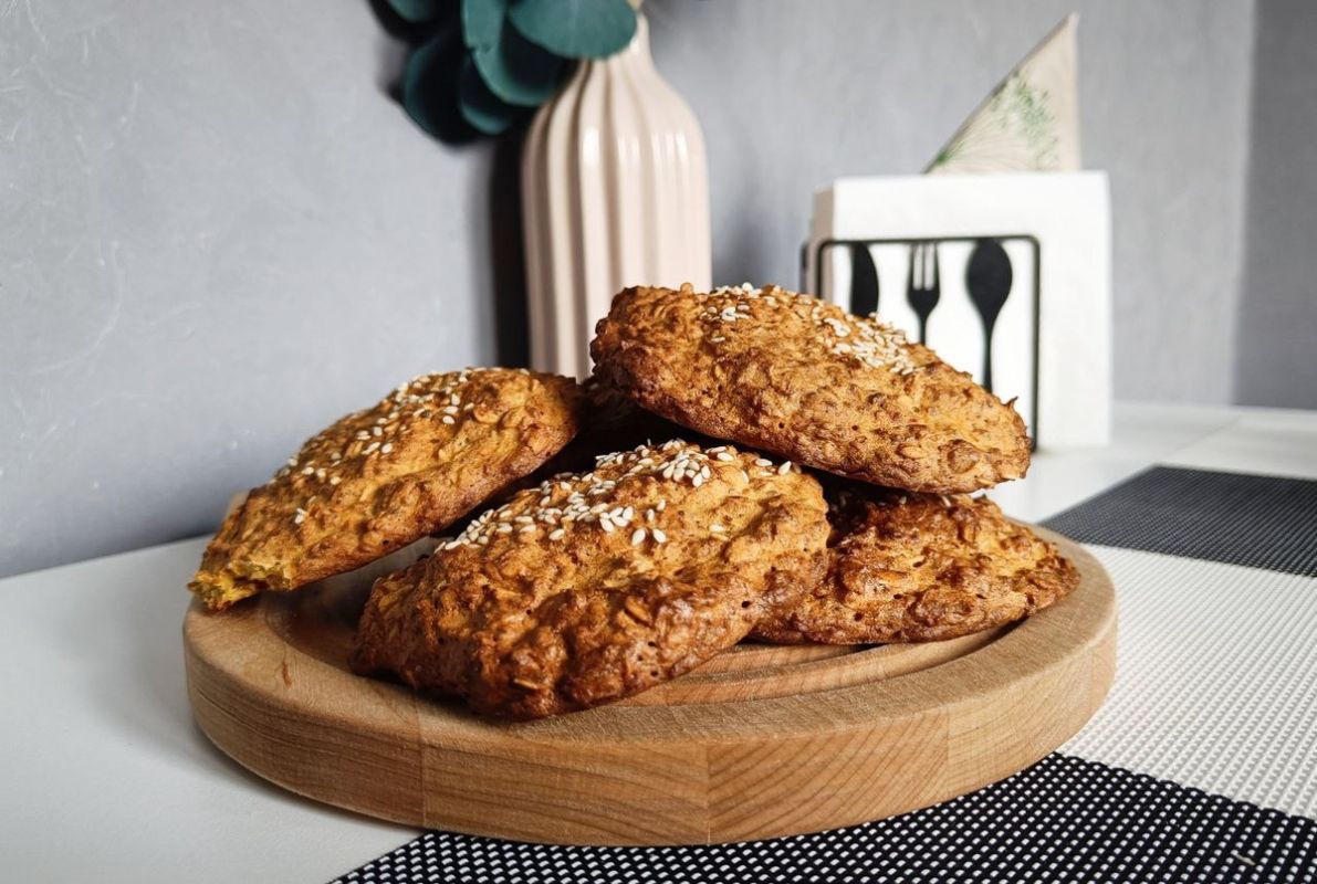 ��������, ������� ������ ������������ ����� ����