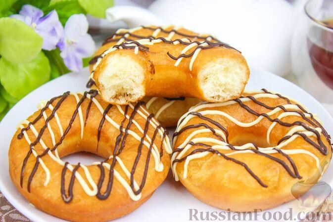 ���������� ��������: ����� �������, ������� ����� �����������