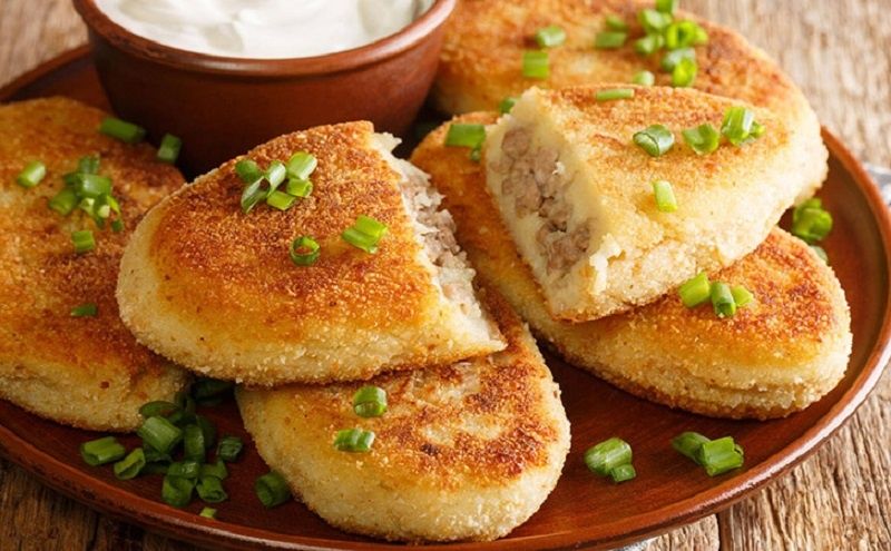 ������������ ����� � �����: ������� � ������ �������� ����