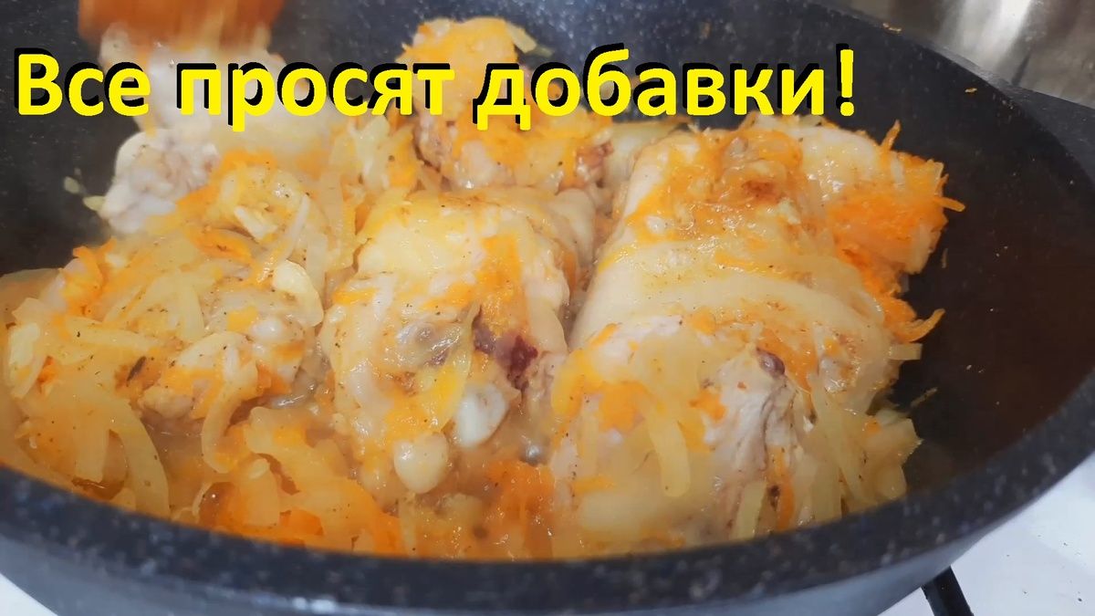 ��� ���������� �� ������� ����: ������� ������� � ������ �����