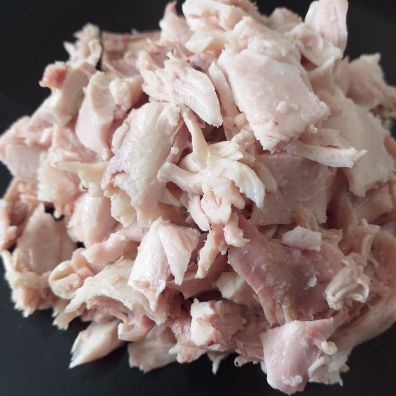 ��� � ���������������� �������� � �����: ������ � ������