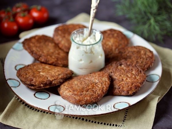 ��� ����������� ������� ������ �� ������, ������� ���������� ����