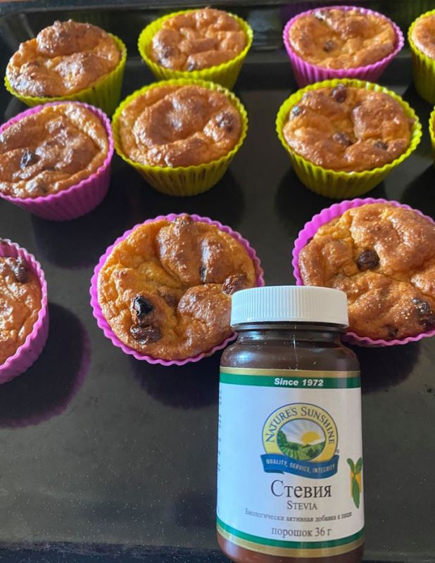 ��������� �����-�������