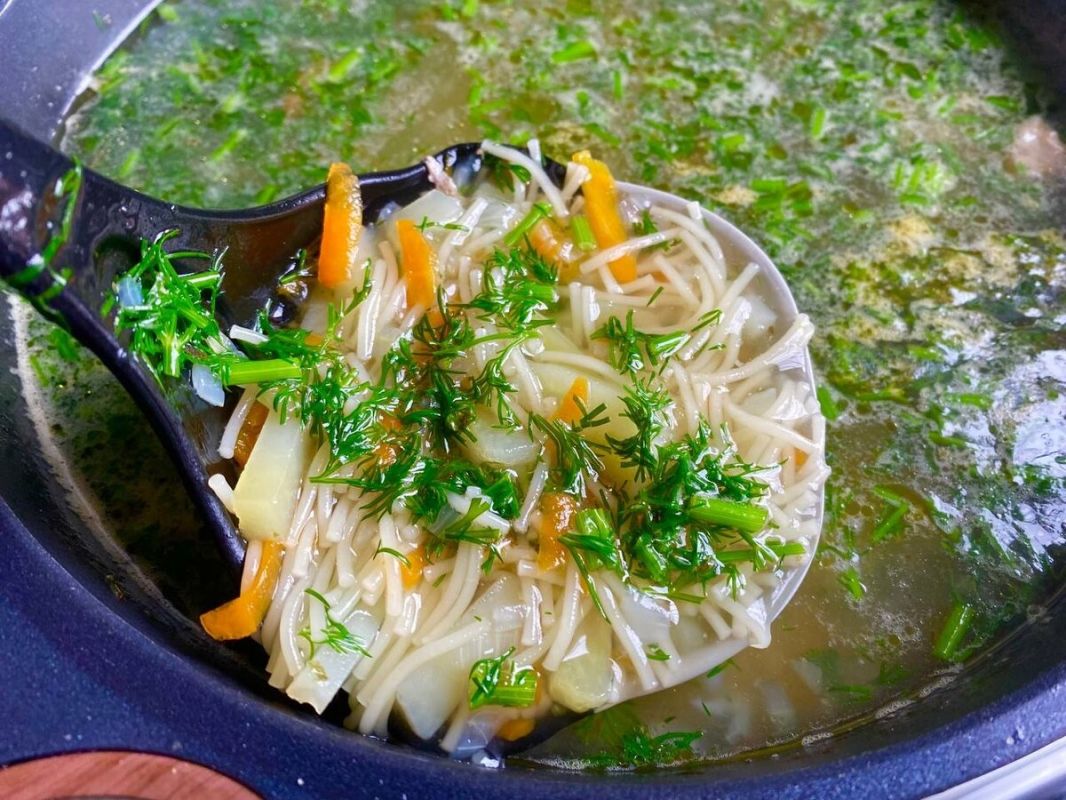 ��� ��������� ������� ������ � ������� ������: �������� ������