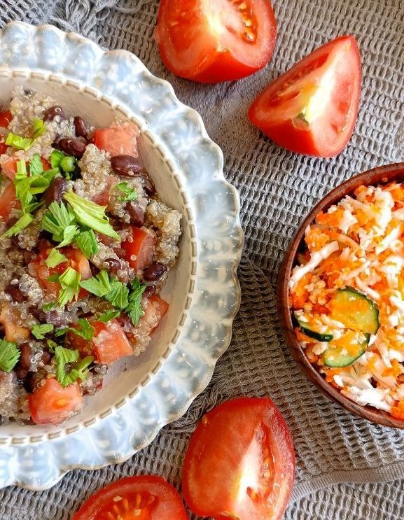 ��������� ���������: ������ � �����, ������� ������ ���