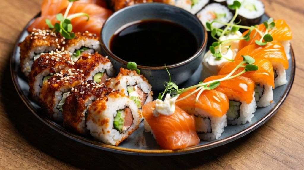 �������� �������: ������ ������ ������������ �� ���� � ������