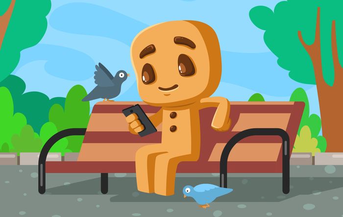 ��� ��������� �������� ���������� ����������� ������