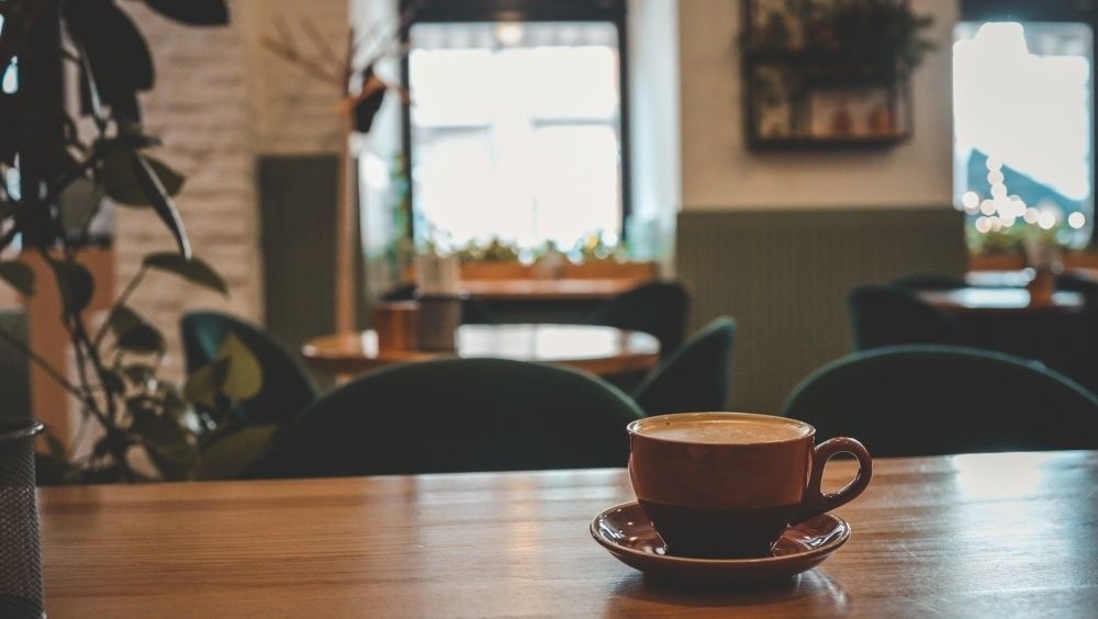 ���� � ���: ������ ��������� �� ����������� �����