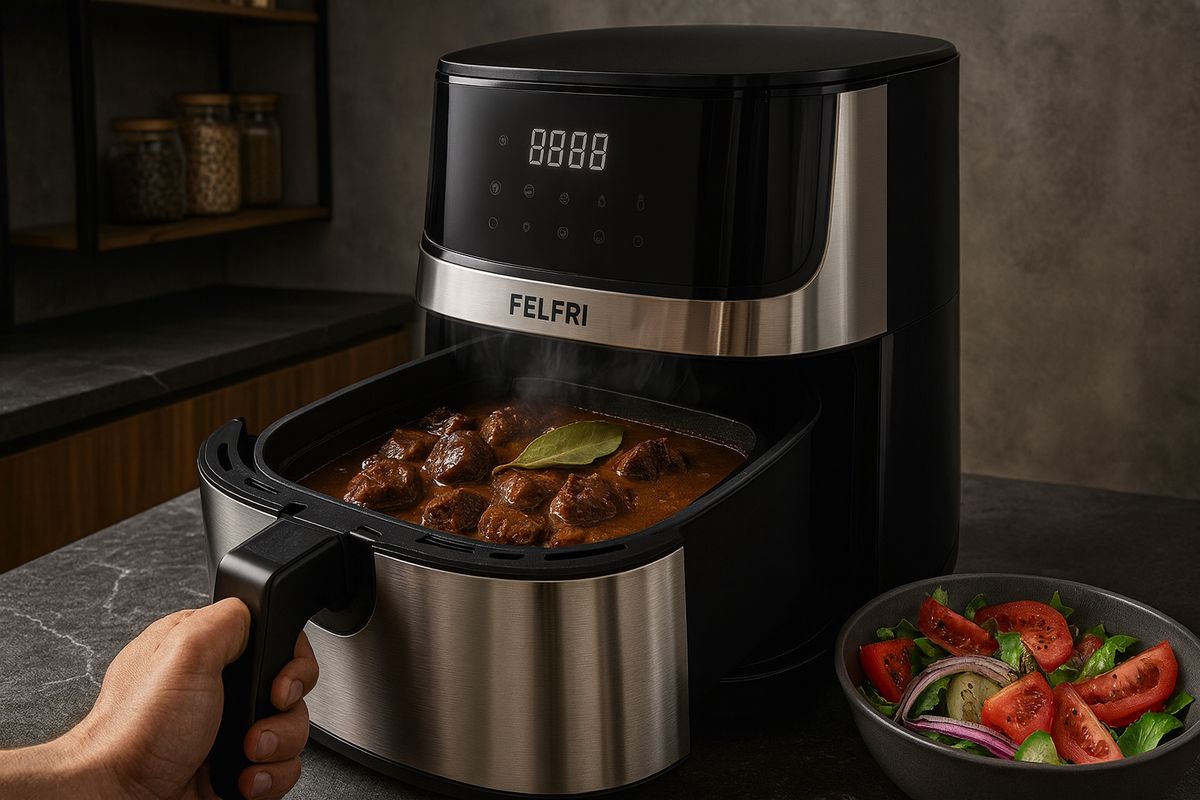 ������ �������� ��� �����: ��������� ���� � ����������