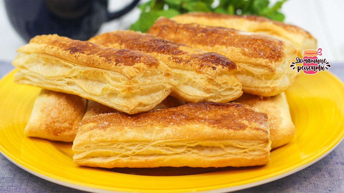 ������� ������ � ������� �� 15 �����