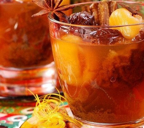 ��������� ������ �� ����������� � ����������� ������� ��� �������� �����