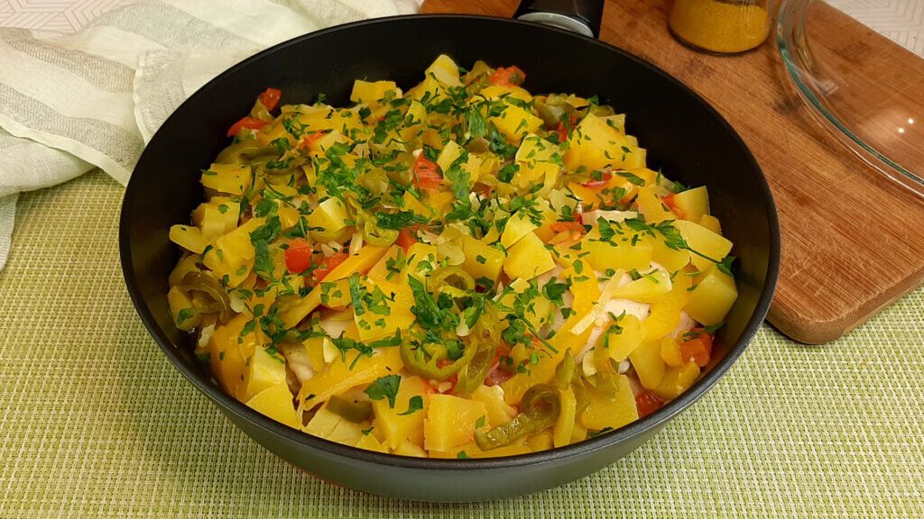 ������ ������ � �������: ��������� ����� ��� ������ ������