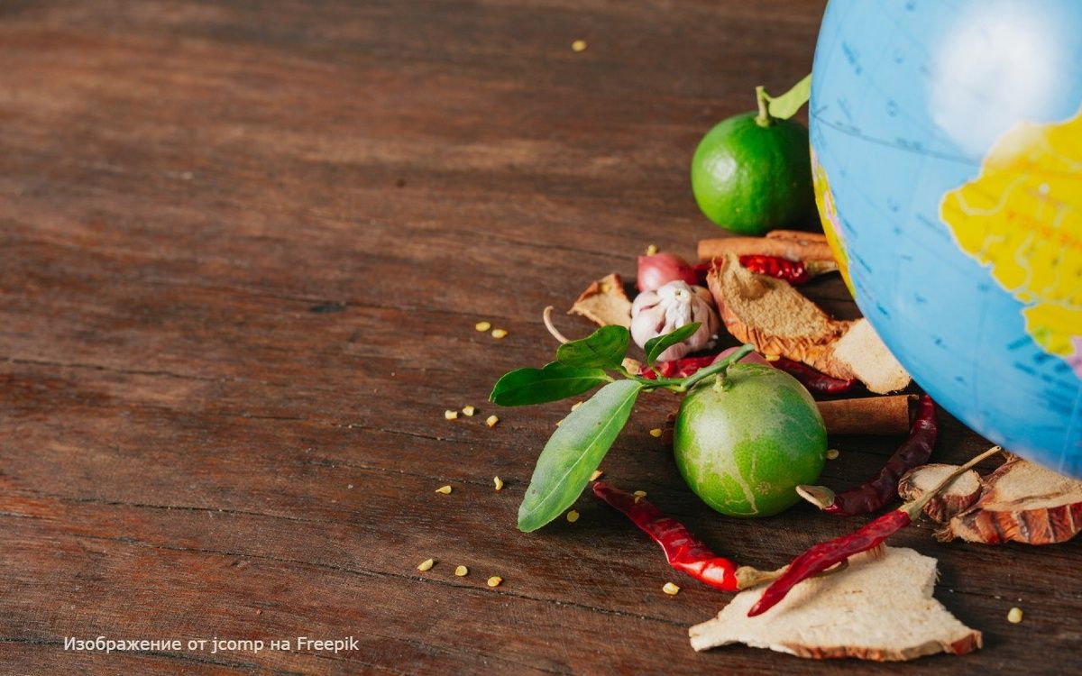 ��� ������� ����� ������ � ������ � ����������� �����������