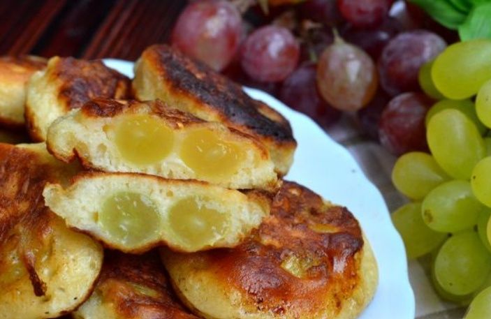 ������ ������ � ����������: ����� ������ �� ������������ �������