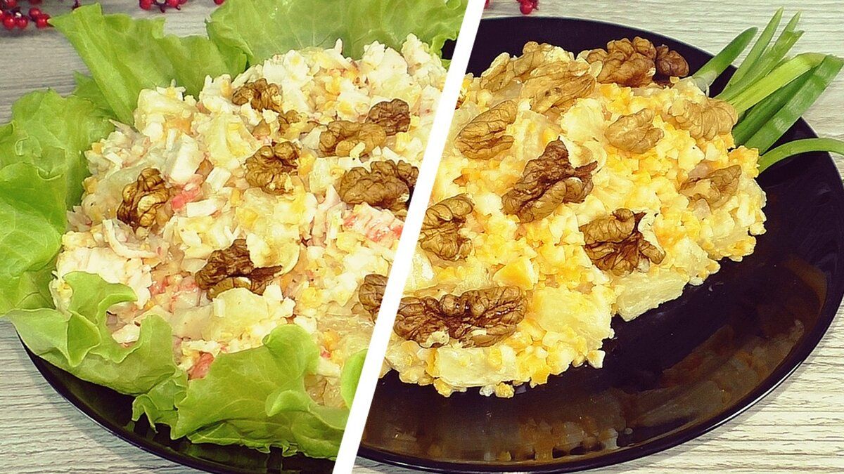 ���������� ������ �� ������: ������ � ������