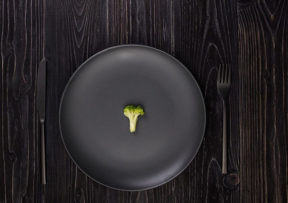 ��� ��������� ���������� �������� �� ������� � ���������