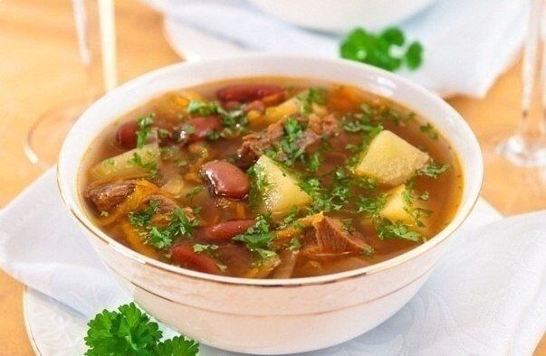 ����������� ��������� ��� ��� �������� ����