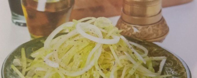 ��������� ����� �� ������: ������� �������� � ������