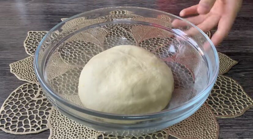 ������� ����� � ������: ��������� ���� ��� ���� �����