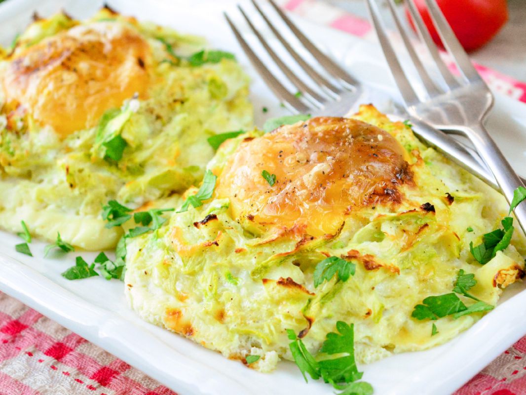 �� ������ �������? ���������� ������ ������ � �����