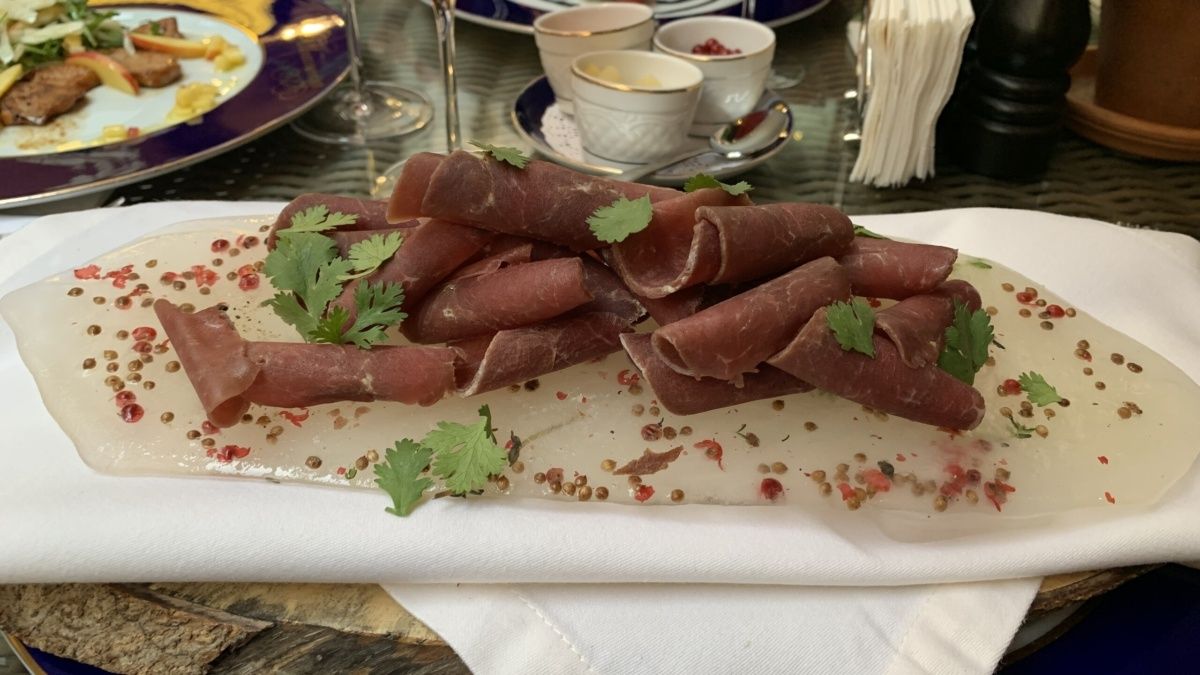 �������� ������� �����: ������� � �������� ������� ��� ������ �����