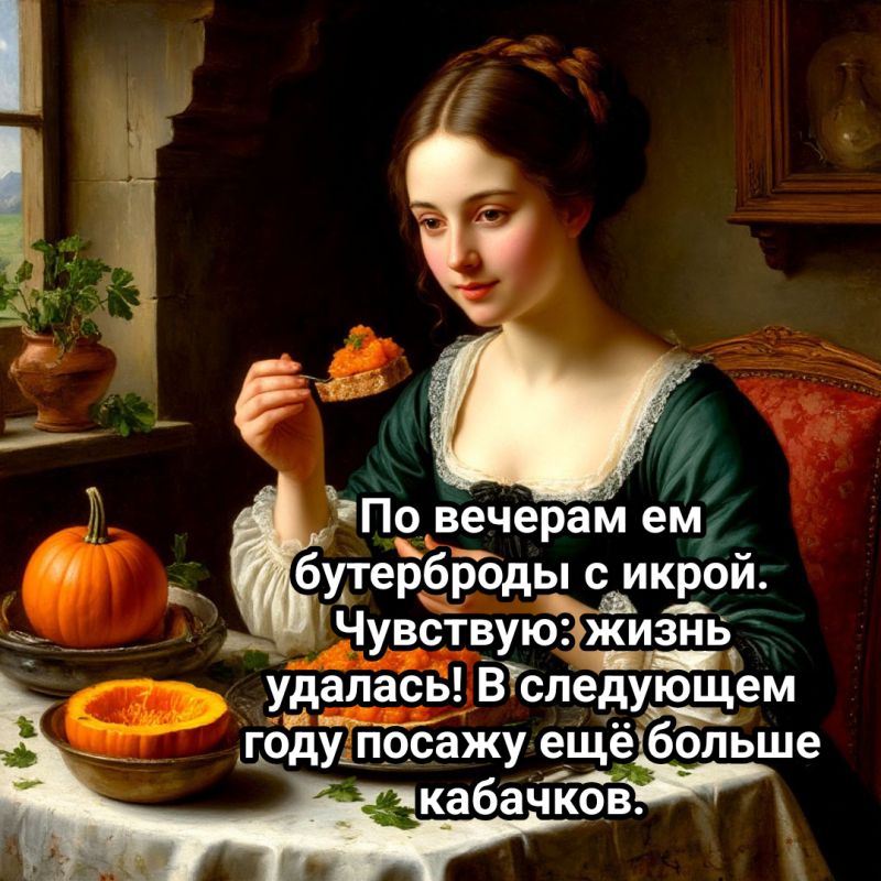 ���������� �������: ������� ������� � ������ ����